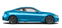 Best Car Lease Deals Choose car Best Car Lease Deals Choose car
